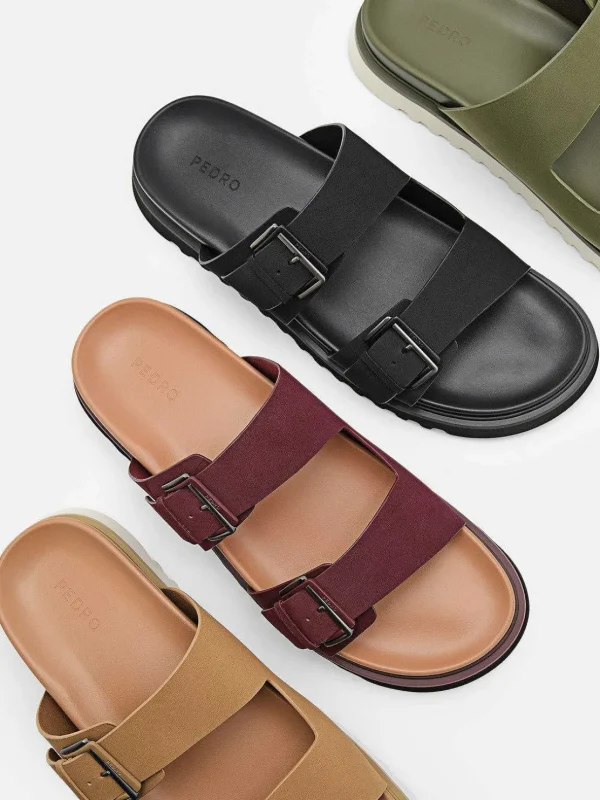 arche_slide_sandals_3-3.webp Arche Slide Sandals<PEDRO Hot