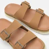 arche_slide_sandals_4-1.webp Arche Slide Sandals<PEDRO Best Sale