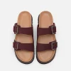 arche_slide_sandals_4.webp Arche Slide Sandals<PEDRO Flash Sale