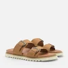 arche_slide_sandals_5-1.webp Arche Slide Sandals<PEDRO Best Sale