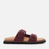 arche_slide_sandals_5.webp Arche Slide Sandals<PEDRO Flash Sale