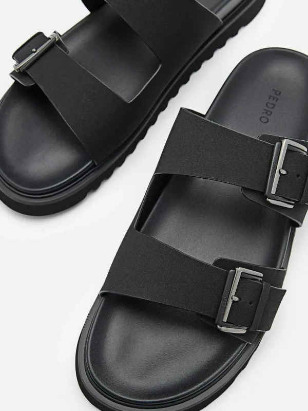 arche_slide_sandals_5-3.webp Arche Slide Sandals<PEDRO Hot