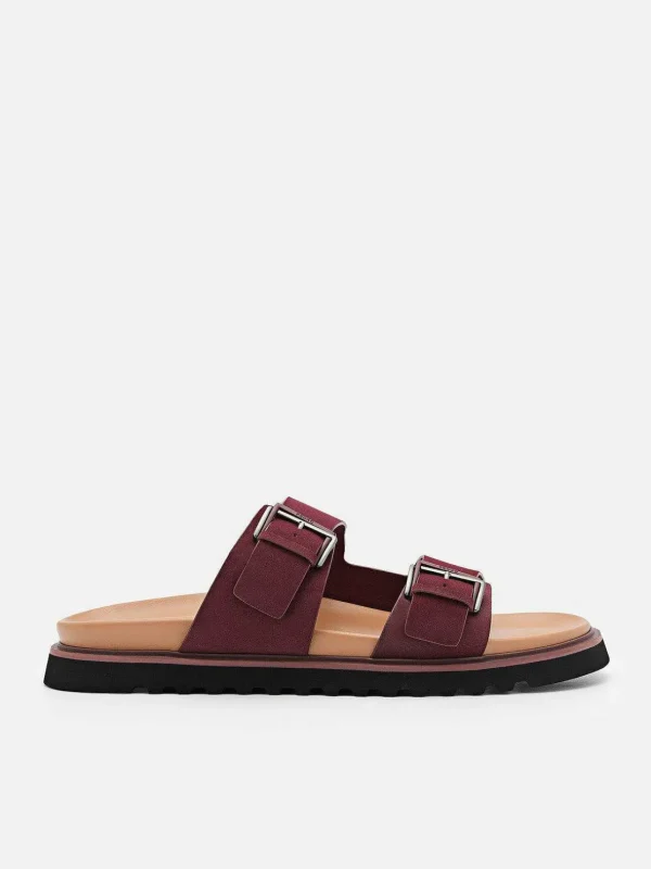 arche_slide_sandals_5.webp Arche Slide Sandals<PEDRO Flash Sale
