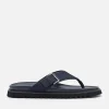 arche_thong_sandals_0-1.webp Arche Thong Sandals<PEDRO Online