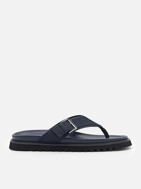 arche_thong_sandals_0-1.webp Arche Thong Sandals<PEDRO Online