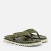 arche_thong_sandals_0.webp Arche Thong Sandals<PEDRO Shop