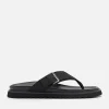 arche_thong_sandals_0-2.webp Arche Thong Sandals<PEDRO Shop