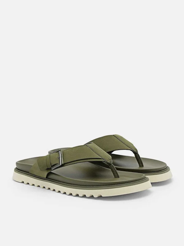 arche_thong_sandals_0.webp Arche Thong Sandals<PEDRO Shop