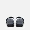 arche_thong_sandals_1-1.webp Arche Thong Sandals<PEDRO Online