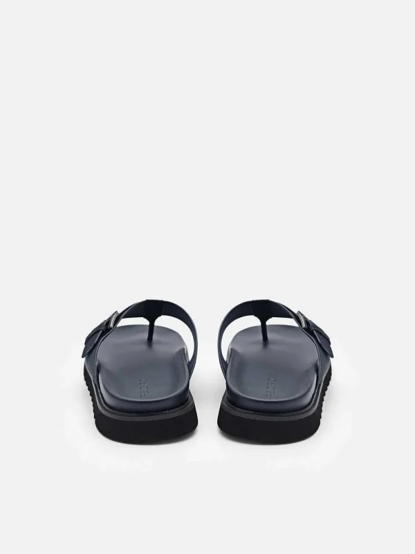 arche_thong_sandals_1-1.webp Arche Thong Sandals<PEDRO Online