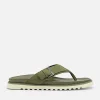 arche_thong_sandals_1.webp Arche Thong Sandals<PEDRO Shop