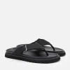 arche_thong_sandals_1-2.webp Arche Thong Sandals<PEDRO Shop