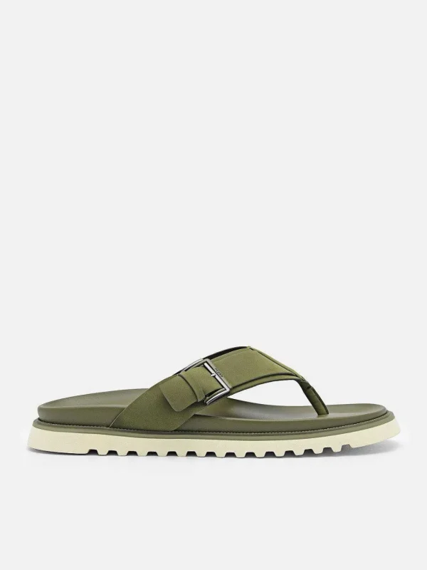 arche_thong_sandals_1.webp Arche Thong Sandals<PEDRO Shop