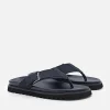 arche_thong_sandals_2-1.webp Arche Thong Sandals<PEDRO Online