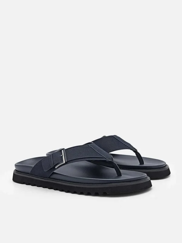 arche_thong_sandals_2-1.webp Arche Thong Sandals<PEDRO Online