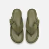 arche_thong_sandals_2.webp Arche Thong Sandals<PEDRO Shop