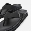 arche_thong_sandals_2-2.webp Arche Thong Sandals<PEDRO Shop