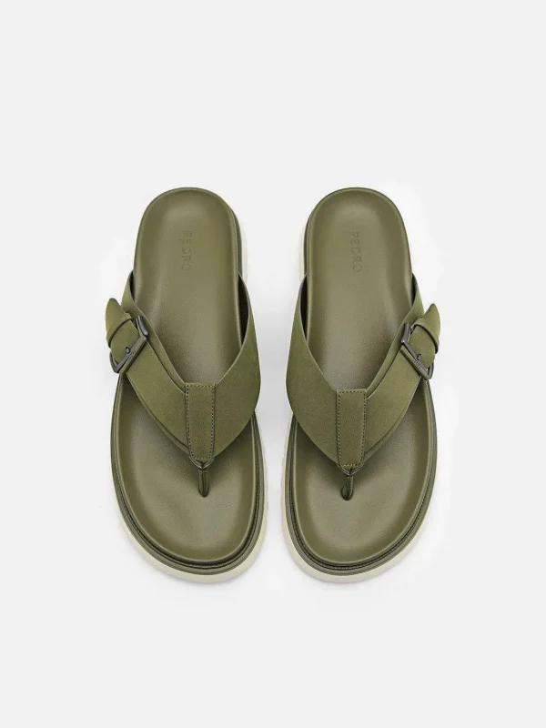 arche_thong_sandals_2.webp Arche Thong Sandals<PEDRO Shop