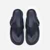 arche_thong_sandals_3-1.webp Arche Thong Sandals<PEDRO Online