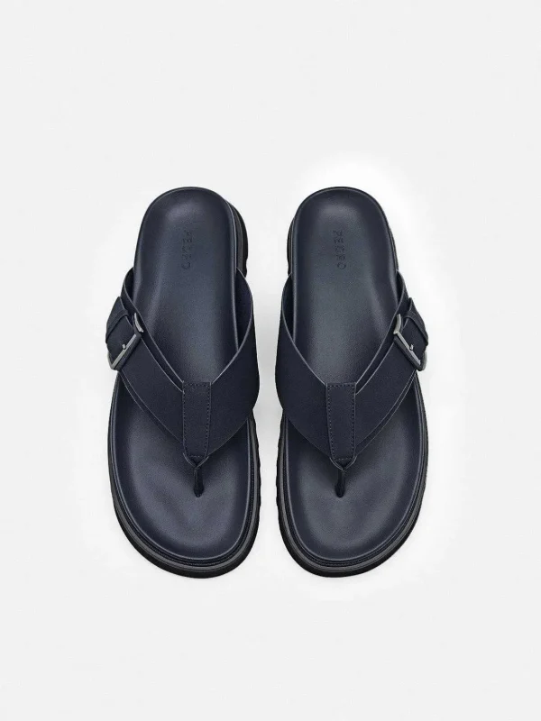 arche_thong_sandals_3-1.webp Arche Thong Sandals<PEDRO Online