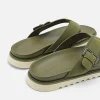 arche_thong_sandals_3.webp Arche Thong Sandals<PEDRO Shop