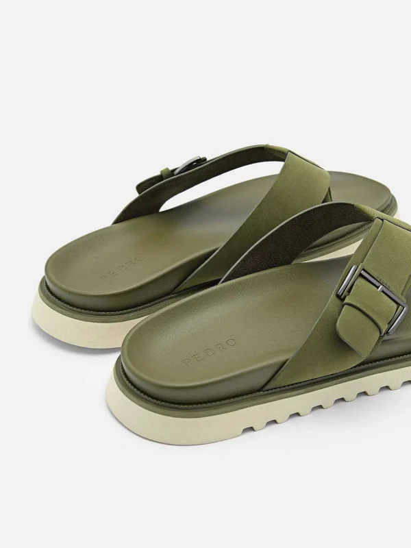 arche_thong_sandals_3.webp Arche Thong Sandals<PEDRO Shop