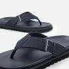 arche_thong_sandals_4-1.webp Arche Thong Sandals<PEDRO Online
