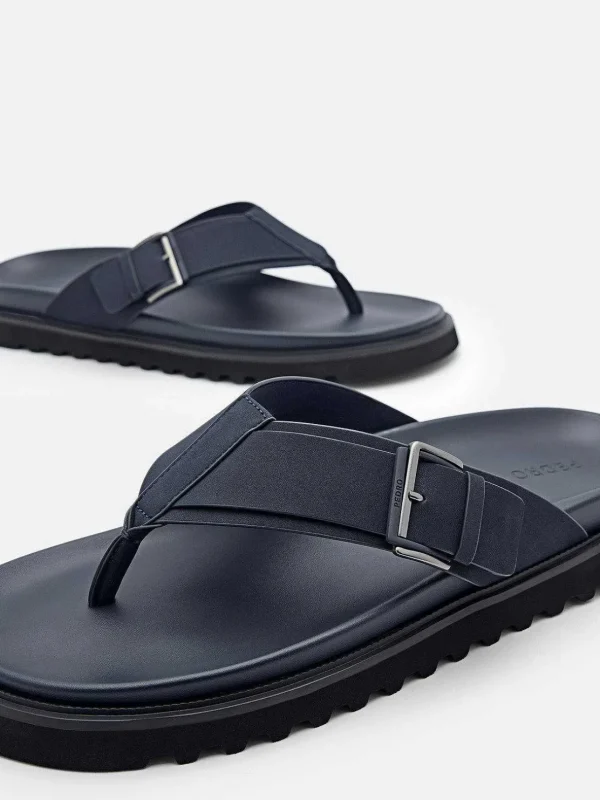 arche_thong_sandals_4-1.webp Arche Thong Sandals<PEDRO Online