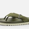 arche_thong_sandals_4.webp Arche Thong Sandals<PEDRO Shop