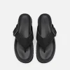 arche_thong_sandals_4-2.webp Arche Thong Sandals<PEDRO Shop
