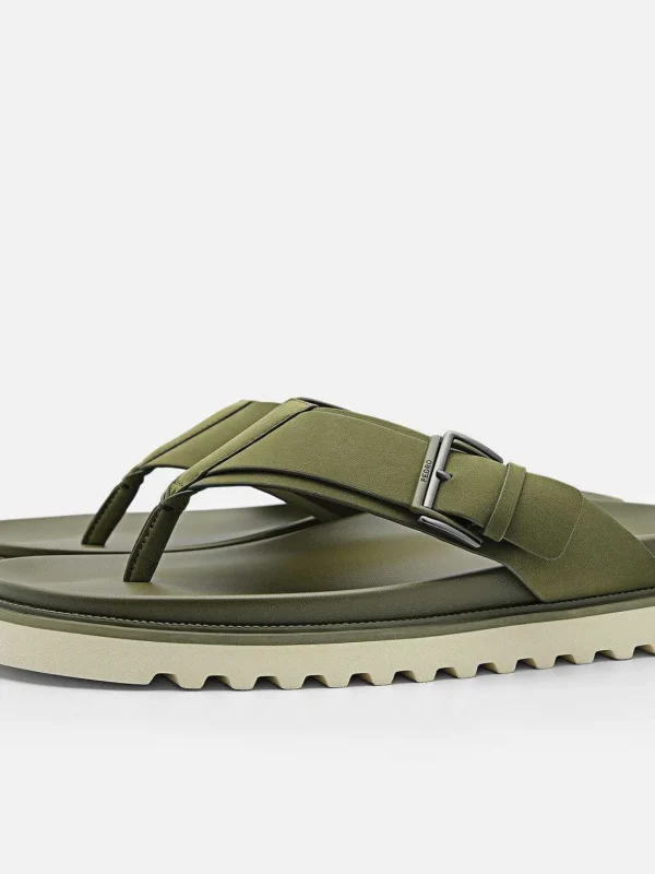 arche_thong_sandals_4.webp Arche Thong Sandals<PEDRO Shop
