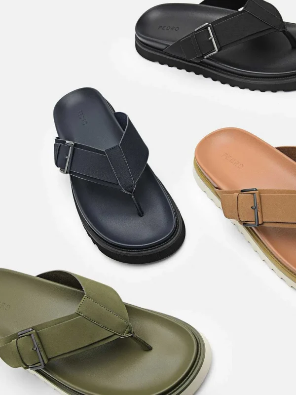 arche_thong_sandals_5-1.webp Arche Thong Sandals<PEDRO Online
