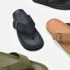 arche_thong_sandals_5.webp Arche Thong Sandals<PEDRO Shop