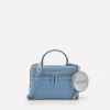ari_boxy_shoulder_bag_0-2.webp Ari Boxy Shoulder Bag<PEDRO Best