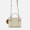 ari_boxy_shoulder_bag_0-4.webp Ari Boxy Shoulder Bag<PEDRO Shop