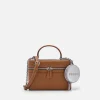 ari_boxy_shoulder_bag_1-3.webp Ari Boxy Shoulder Bag<PEDRO Sale