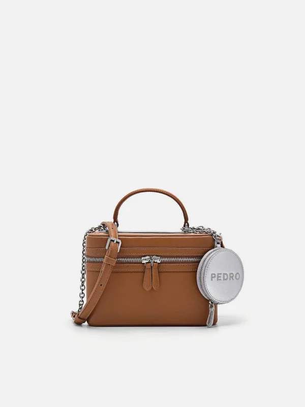 ari_boxy_shoulder_bag_1-3.webp Ari Boxy Shoulder Bag<PEDRO Sale