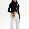 ari_boxy_shoulder_bag_1-4.webp Ari Boxy Shoulder Bag<PEDRO Shop