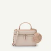 ari_boxy_shoulder_bag_2.webp Ari Boxy Shoulder Bag<PEDRO Store