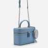 ari_boxy_shoulder_bag_2-2.webp Ari Boxy Shoulder Bag<PEDRO Best
