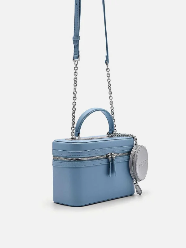 ari_boxy_shoulder_bag_2-2.webp Ari Boxy Shoulder Bag<PEDRO Best