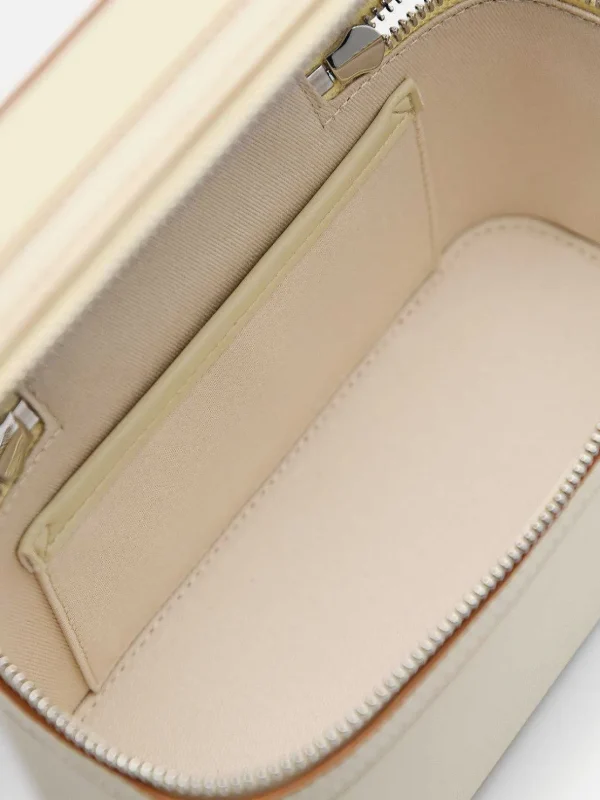 ari_boxy_shoulder_bag_2-4.webp Ari Boxy Shoulder Bag<PEDRO Shop