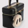 ari_boxy_shoulder_bag_3-1.webp Ari Boxy Shoulder Bag<PEDRO New