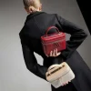 ari_boxy_shoulder_bag_3.webp Ari Boxy Shoulder Bag<PEDRO Store