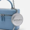 ari_boxy_shoulder_bag_3-2.webp Ari Boxy Shoulder Bag<PEDRO Best