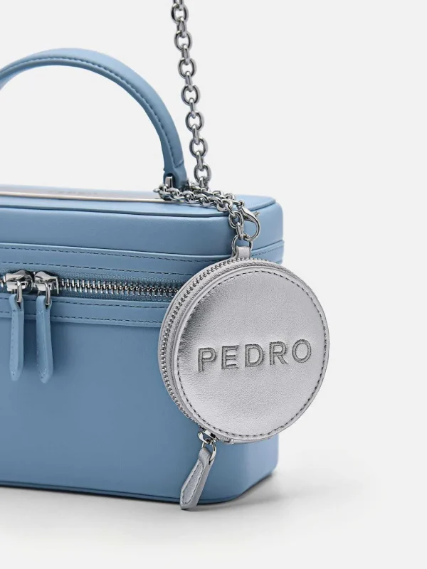 ari_boxy_shoulder_bag_3-2.webp Ari Boxy Shoulder Bag<PEDRO Best
