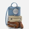 ari_boxy_shoulder_bag_3-4.webp Ari Boxy Shoulder Bag<PEDRO Shop