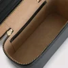ari_boxy_shoulder_bag_4-1.webp Ari Boxy Shoulder Bag<PEDRO New