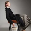 ari_boxy_shoulder_bag_4.webp Ari Boxy Shoulder Bag<PEDRO Store