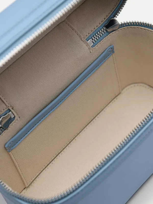 ari_boxy_shoulder_bag_4-2.webp Ari Boxy Shoulder Bag<PEDRO Best